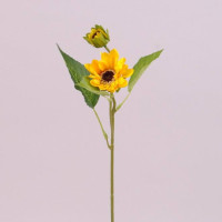 Квітка Соняшник 70010