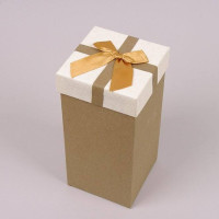 Коробка для подарков 40895