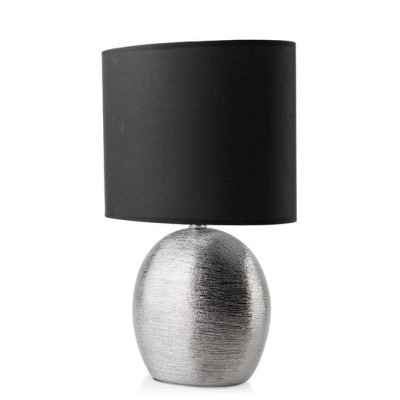 Лампа керамическая настольная ELITE 39 см. 30708