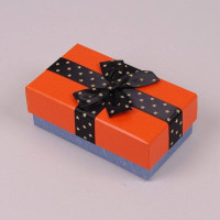Коробка для подарков 4 шт. (цена за 1 шт.) 41212