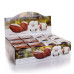Свічка ароматична "Wellness & Beauty" (Argan Oil) 28756