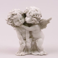 Фігурка Два Ангели 26110