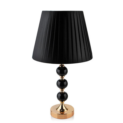 Лампа настольная CHANTAL 49.5 см. 35365