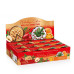 Свічка ароматична "Holiday Cakes" (Orange Cake with Cranberry) 28862