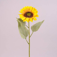 Квітка Соняшник 73313