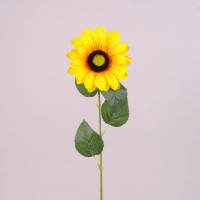 Квітка Соняшник 73308