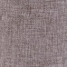 Горшок пластмассовый GAMA TEXTIL taupe 19.5см.