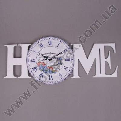 Годинник Home 19433