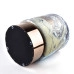 Пуфік Cosmic 35346